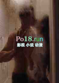前有松柏(1VN)